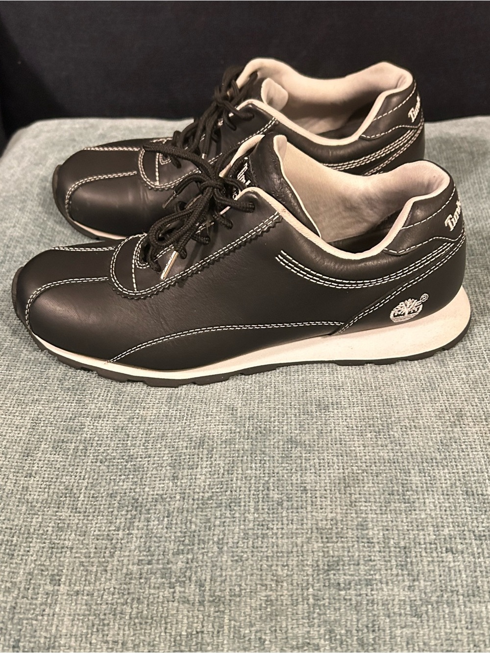 Timberland sneakers unisex